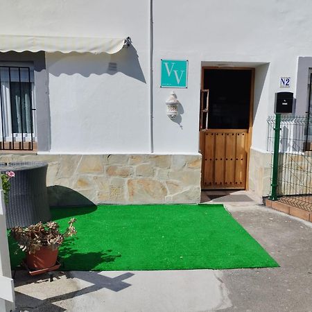 Casa Elvi Gijón Exterior foto